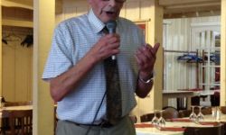 Sortie A St Joseph   036